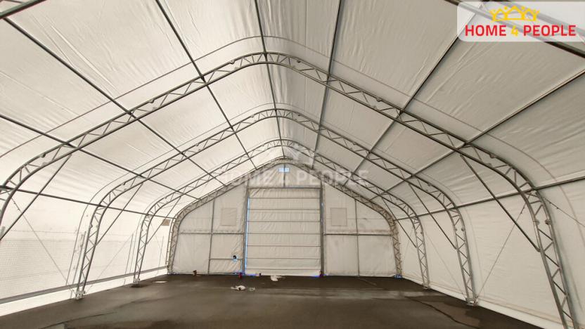 Pronájem skladu, Pohořelice, 220 m2