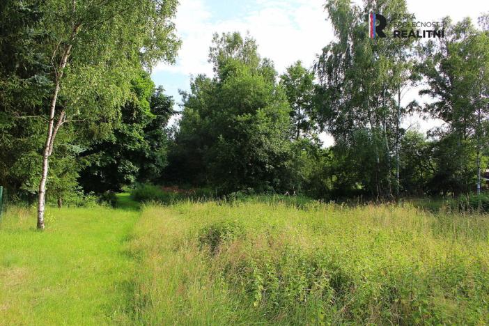 Prodej pozemku, Pila, 2023 m2