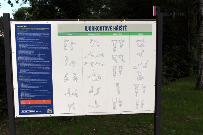 Prodej pozemku, Pila, 2023 m2