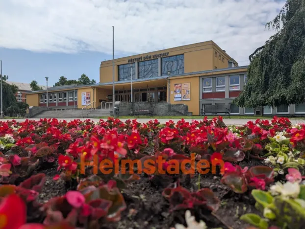 Pronájem obchodního prostoru, Karviná - Nové Město, Čapkova, 76 m2