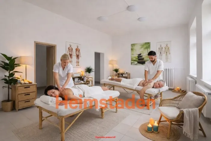 Pronájem obchodního prostoru, Karviná - Nové Město, Čapkova, 76 m2