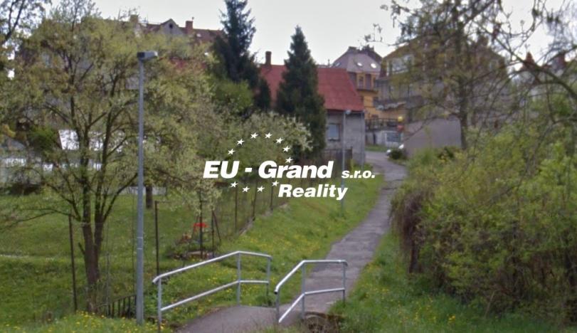 Prodej rodinného domu, Liberec - Liberec VII-Horní Růžodol, 163 m2