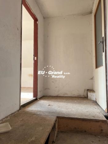 Prodej rodinného domu, Liberec - Liberec VII-Horní Růžodol, 163 m2