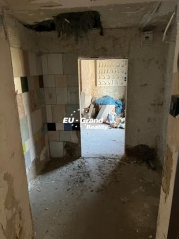 Prodej rodinného domu, Liberec - Liberec VII-Horní Růžodol, 163 m2