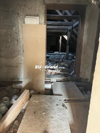 Prodej rodinného domu, Liberec - Liberec VII-Horní Růžodol, 163 m2