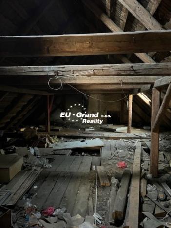 Prodej rodinného domu, Liberec - Liberec VII-Horní Růžodol, 163 m2