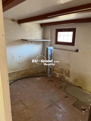 Prodej rodinného domu, Liberec - Liberec VII-Horní Růžodol, 163 m2