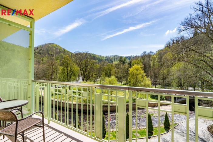 Prodej bytu 6+kk a větší, Karlovy Vary, U Imperiálu, 251 m2
