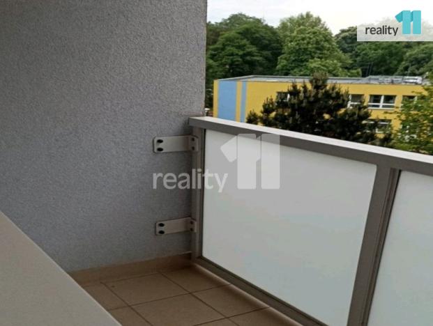 Prodej bytu 2+1, Ostrava - Přívoz, Arbesova, 63 m2