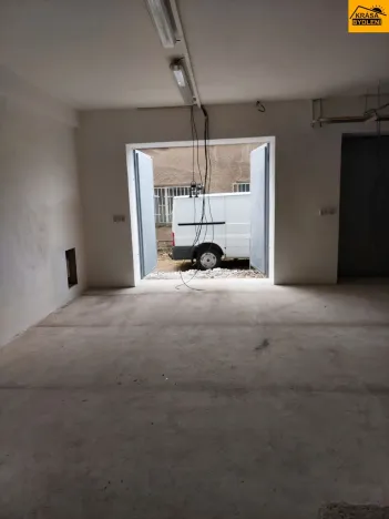Pronájem skladu, Olomouc, Řepčínská, 50 m2