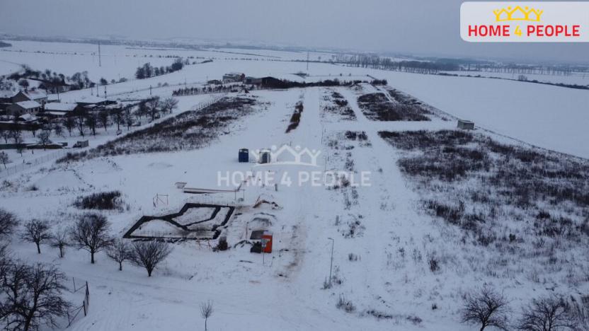 Prodej rodinného domu, Bořenovice, 120 m2