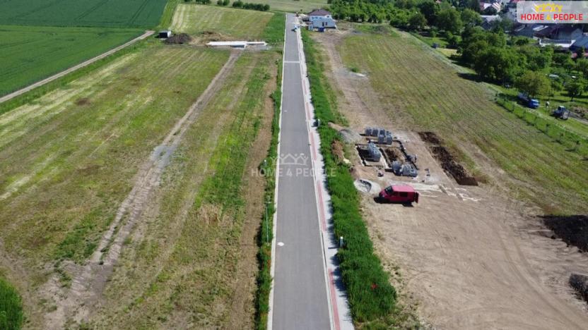 Prodej rodinného domu, Bořenovice, 113 m2