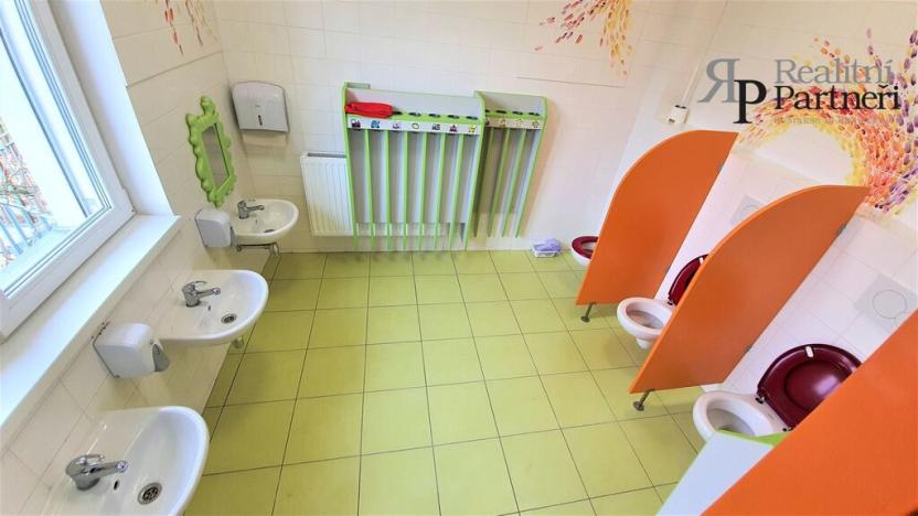 Prodej rodinného domu, Ostrava, Na Nivách, 366 m2