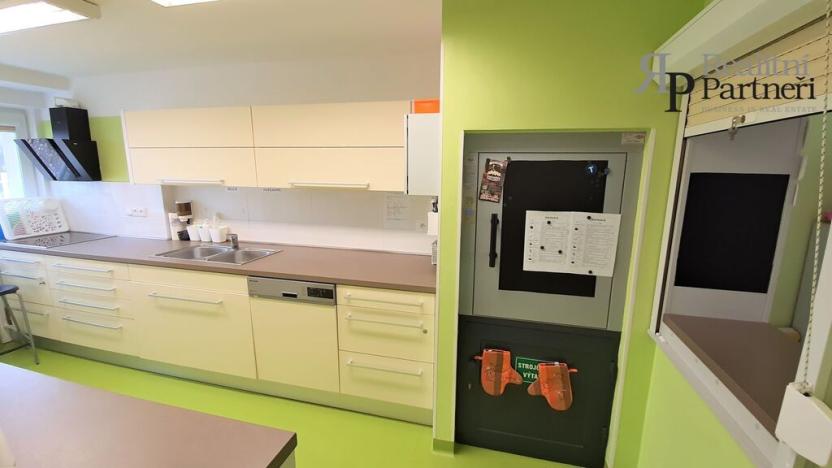 Prodej rodinného domu, Ostrava, Na Nivách, 366 m2