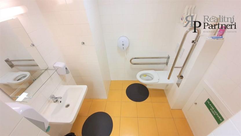 Prodej rodinného domu, Ostrava, Na Nivách, 366 m2