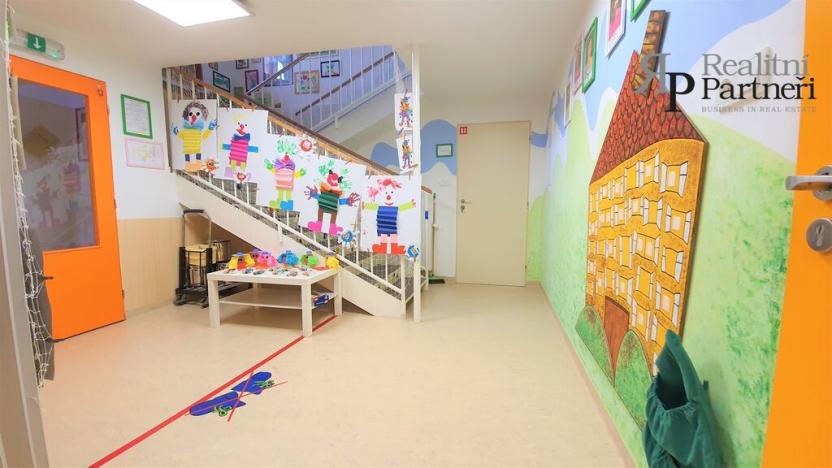 Prodej rodinného domu, Ostrava, Na Nivách, 366 m2