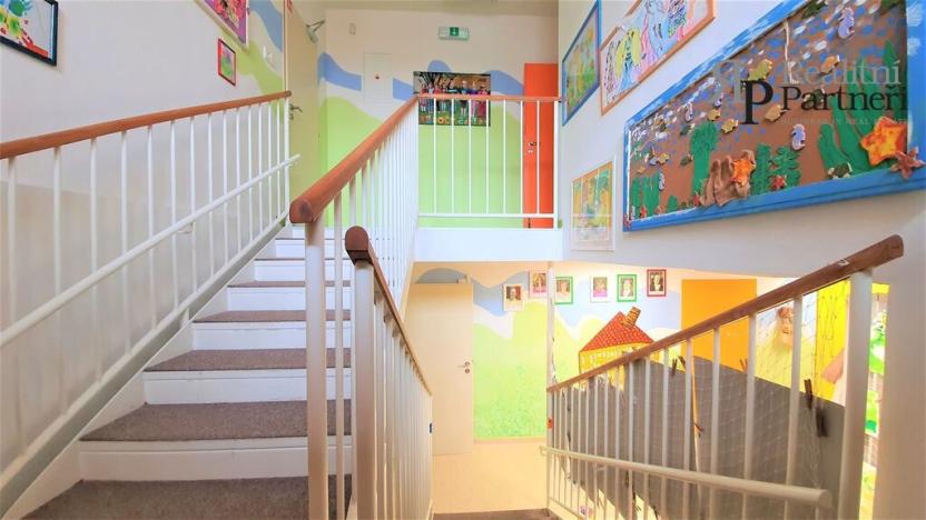 Prodej rodinného domu, Ostrava, Na Nivách, 366 m2