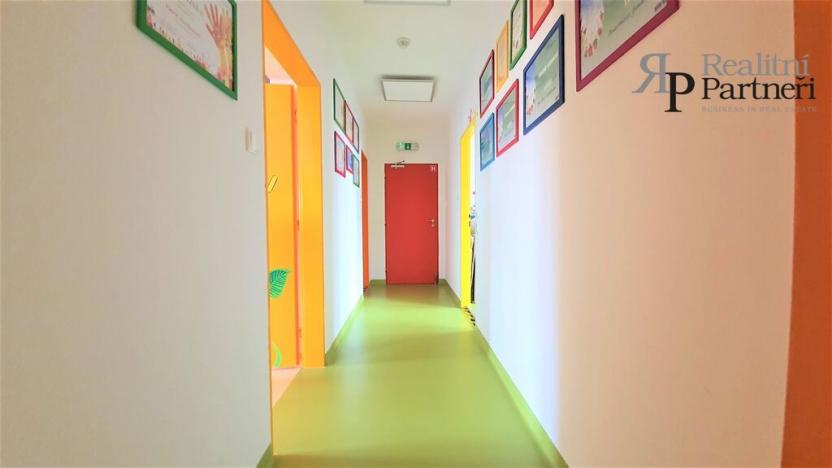 Prodej rodinného domu, Ostrava, Na Nivách, 366 m2