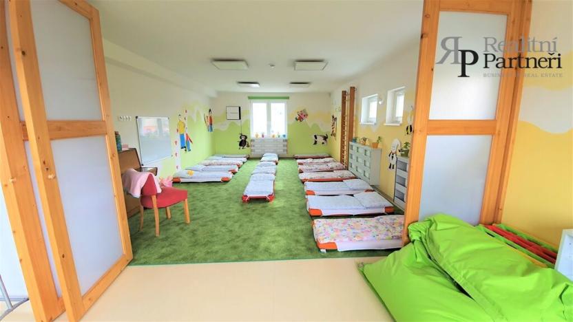 Prodej rodinného domu, Ostrava, Na Nivách, 366 m2