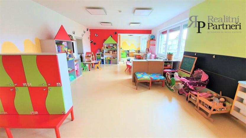 Prodej rodinného domu, Ostrava, Na Nivách, 366 m2