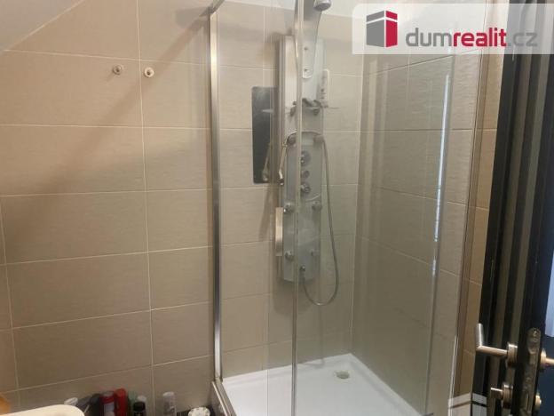 Pronájem bytu 1+kk, Praha - Hostavice, Pilská, 16 m2