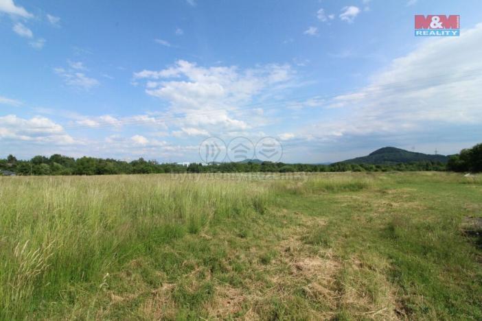 Prodej pozemku pro bydlení, Okrouhlá, 1164 m2