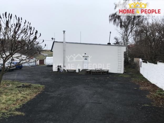 Pronájem ubytování, Třebovle, 170 m2