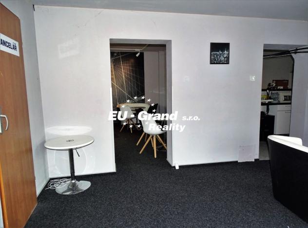 Prodej vily, Šluknov, Rumburská, 325 m2