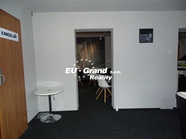 Prodej vily, Šluknov, Rumburská, 325 m2