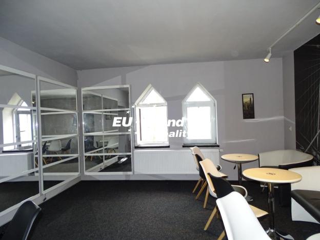 Prodej vily, Šluknov, Rumburská, 325 m2