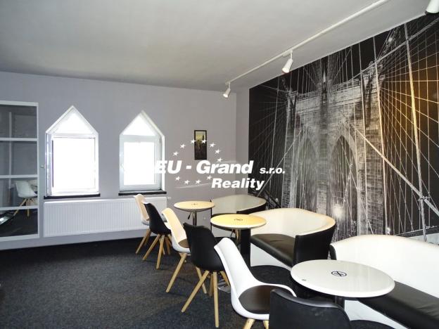 Prodej vily, Šluknov, Rumburská, 325 m2