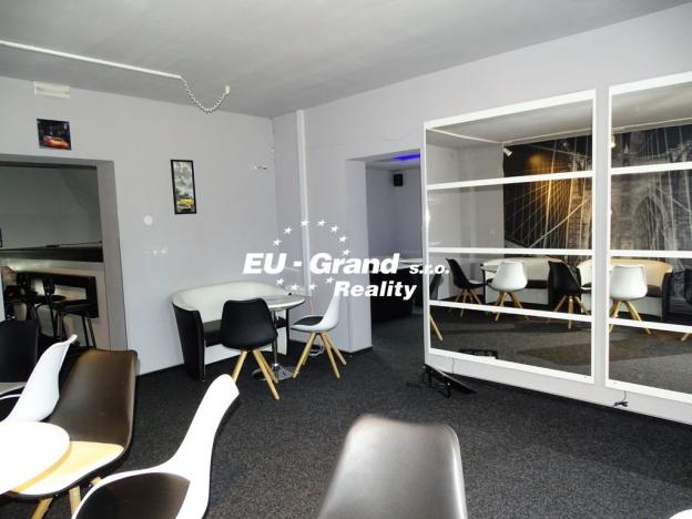 Prodej vily, Šluknov, Rumburská, 325 m2