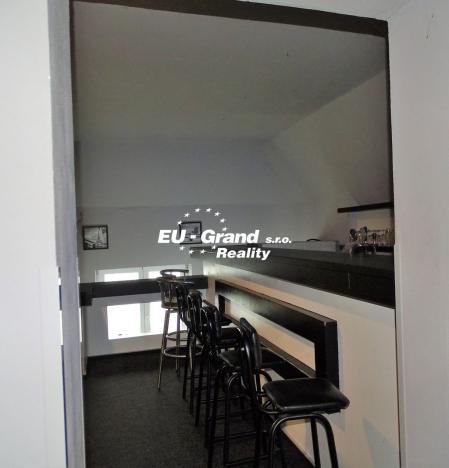 Prodej vily, Šluknov, Rumburská, 325 m2