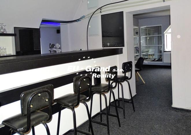 Prodej vily, Šluknov, Rumburská, 325 m2