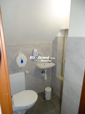 Prodej vily, Šluknov, Rumburská, 325 m2