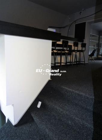 Prodej vily, Šluknov, Rumburská, 325 m2