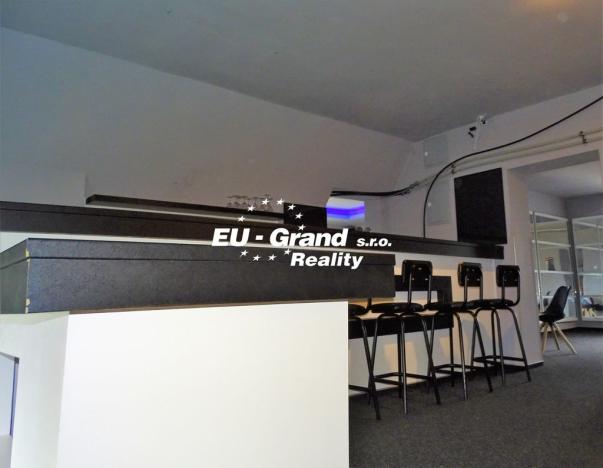 Prodej vily, Šluknov, Rumburská, 325 m2