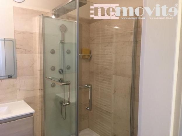 Prodej rodinného domu, Okrouhlo, 179 m2