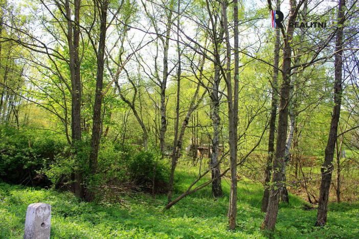 Prodej pozemku, Karlovy Vary - Hůrky, K Letišti, 3000 m2