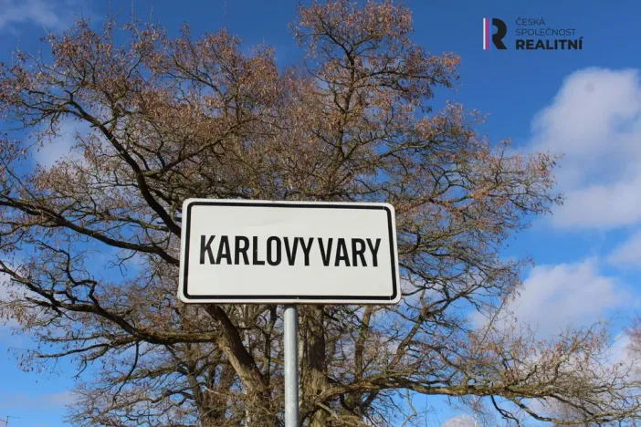 Prodej pozemku, Karlovy Vary - Hůrky, K Letišti, 3000 m2