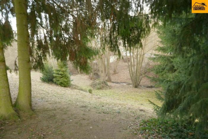 Prodej podílu 1/2 chalupy, Konice - Nová Dědina, 100 m2