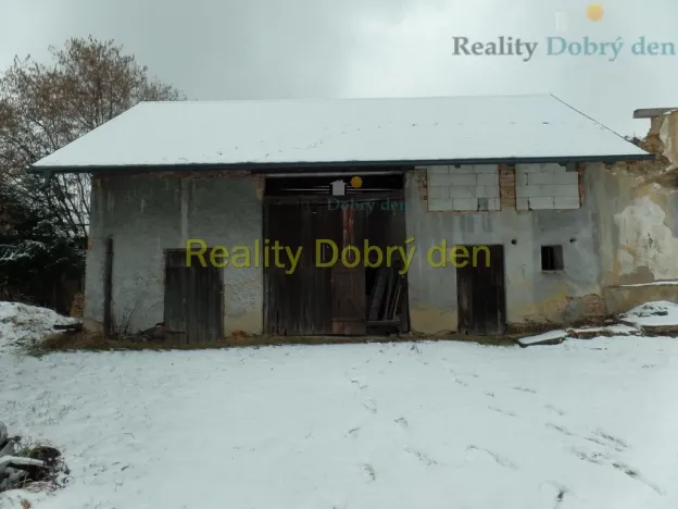 Prodej pozemku pro bydlení, Hradec nad Moravicí, Mlýnská, 863 m2