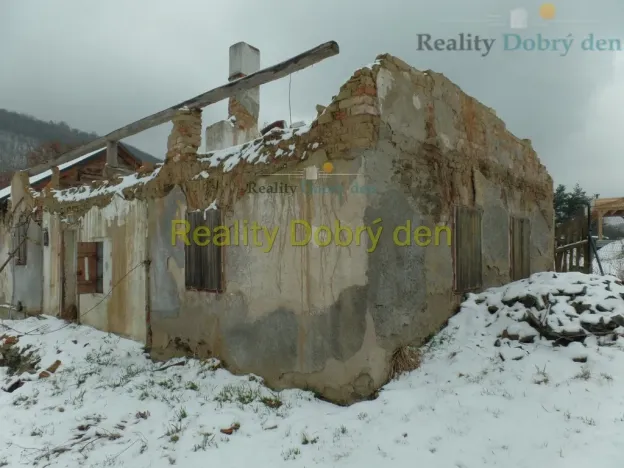 Prodej pozemku pro bydlení, Hradec nad Moravicí, Mlýnská, 863 m2