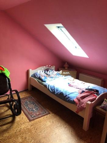 Prodej restaurace, Rumburk - Rumburk 1, Jiříkovská, 1200 m2