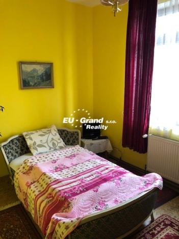 Prodej restaurace, Rumburk - Rumburk 1, Jiříkovská, 1200 m2