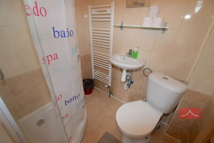 Prodej rodinného domu, Oudoleň, 208 m2