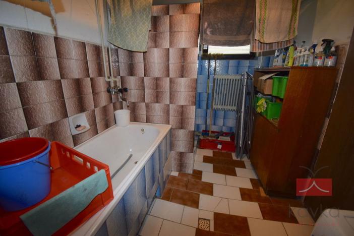 Prodej rodinného domu, Oudoleň, 309 m2