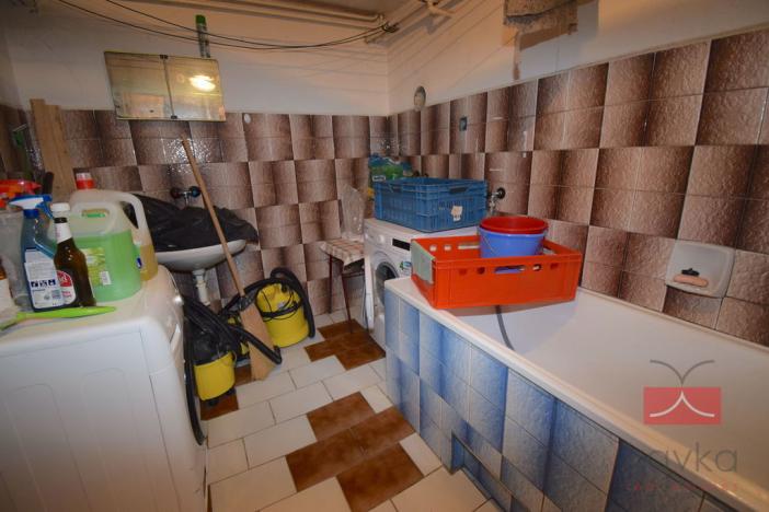 Prodej rodinného domu, Oudoleň, 309 m2