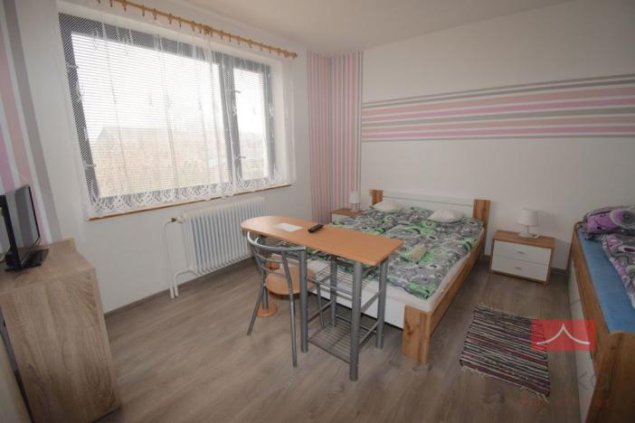 Prodej rodinného domu, Oudoleň, 309 m2