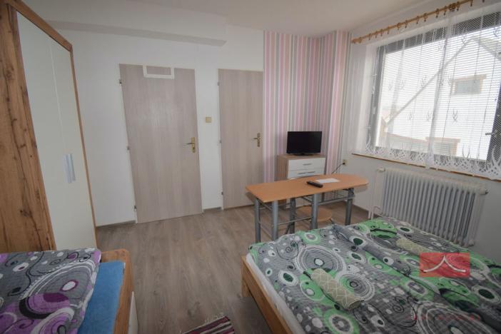 Prodej rodinného domu, Oudoleň, 309 m2